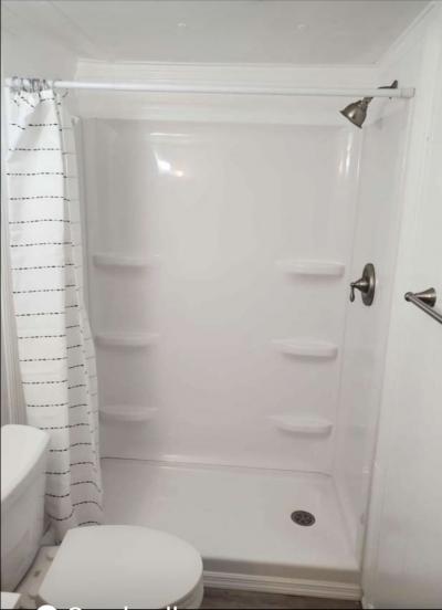 Mobile Home at 2450 SW 38th Ave Ocala, FL 34474