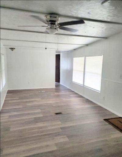 Photo 2 of 26 of home located at 2450 SW 38th Ave Ocala, FL 34474