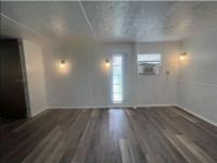Fairmont Mobile Home