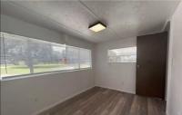 Fairmont Mobile Home