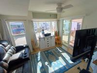 1982 CASA Manufactured Home