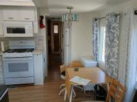 1982 CASA Manufactured Home