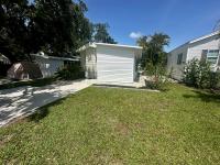 1996 Other Mobile Home