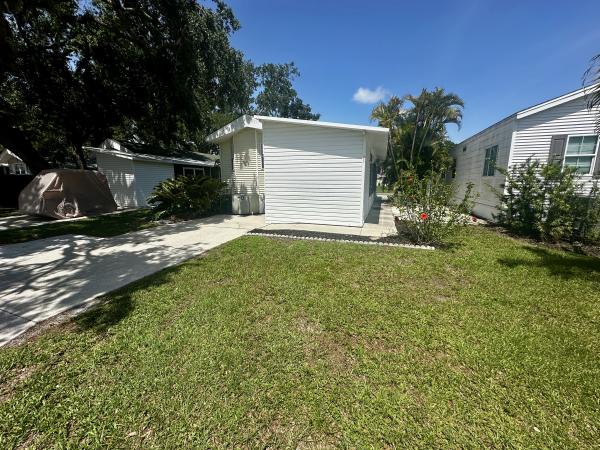 1996 Other Mobile Home