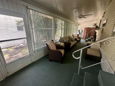 Photo 3 of 15 of home located at 7125 Fruitville Rd Ob09 Sarasota, FL 34240