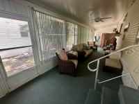 1996 Other Mobile Home