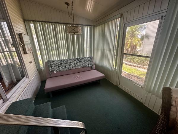 1996 Other Mobile Home