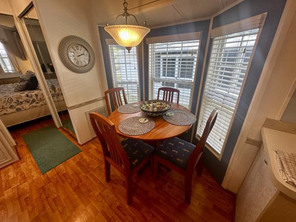 1996 Other Mobile Home