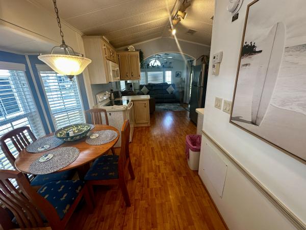 1996 Other Mobile Home