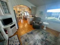 1996 Other Mobile Home