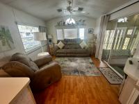 1996 Other Mobile Home