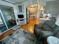 1996 Other Mobile Home