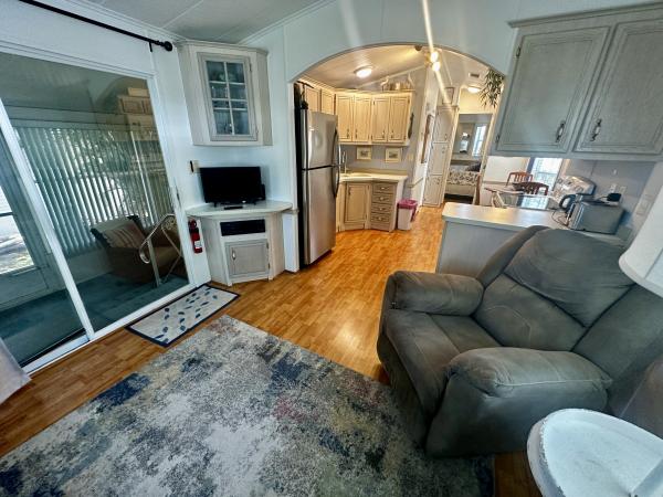 1996 Other Mobile Home