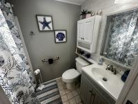 1996 Other Mobile Home