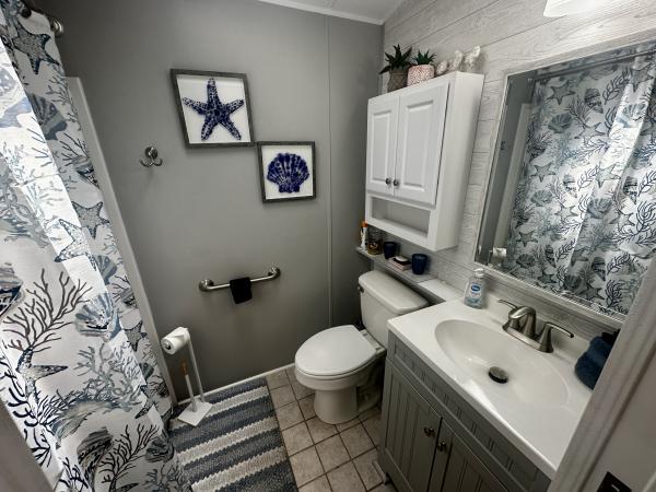 1996 Other Mobile Home