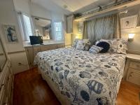 1996 Other Mobile Home