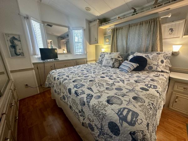 1996 Other Mobile Home