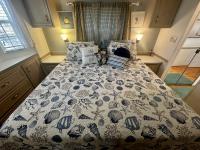 1996 Other Mobile Home