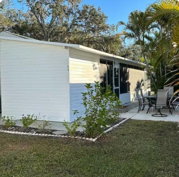 1996 Other Mobile Home