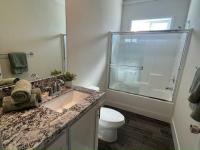2022 Skyline Stone Harbor V3 Manufactured Home
