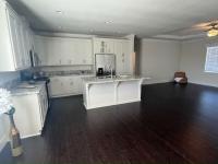 2022 Skyline Stone Harbor V3 Manufactured Home