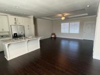 2022 Skyline Stone Harbor V3 Manufactured Home