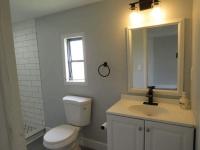 1983 Guerdon Manufactured Home