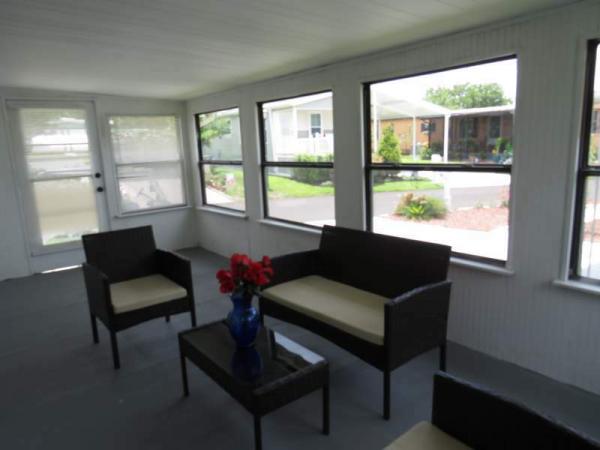 1983 Guerdon Manufactured Home