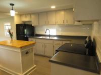 1983 Guerdon Manufactured Home