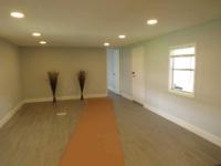 1983 Guerdon Manufactured Home