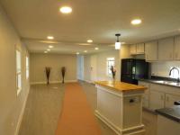 1983 Guerdon Manufactured Home