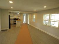 1983 Guerdon Manufactured Home