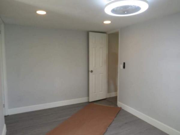 1983 Guerdon Manufactured Home