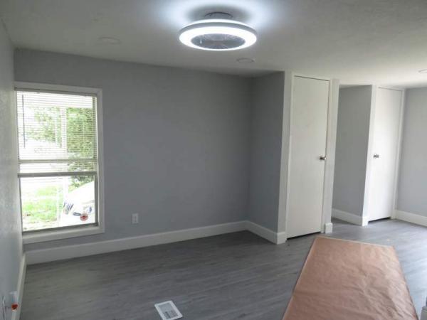 1983 Guerdon Manufactured Home