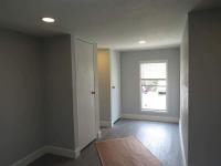 1983 Guerdon Manufactured Home