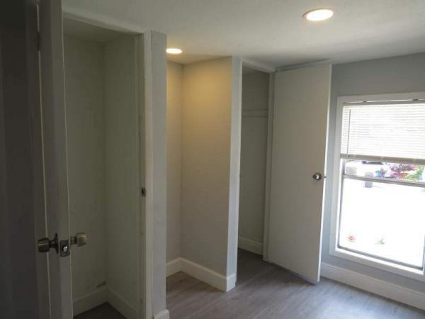 1983 Guerdon Manufactured Home