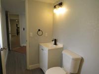 1983 Guerdon Manufactured Home