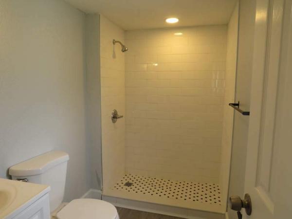 1983 Guerdon Manufactured Home