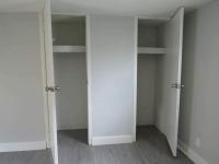 1983 Guerdon Manufactured Home