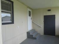 1983 Guerdon Manufactured Home