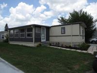 1983 Guerdon Manufactured Home