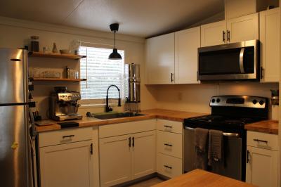 Photo 5 of 10 of home located at 107 Kings Ridge Loop Davenport, FL 33897