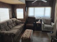 1983 UNK Manufactured Home