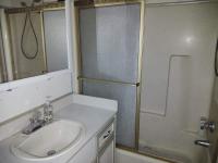 1983 UNK Manufactured Home