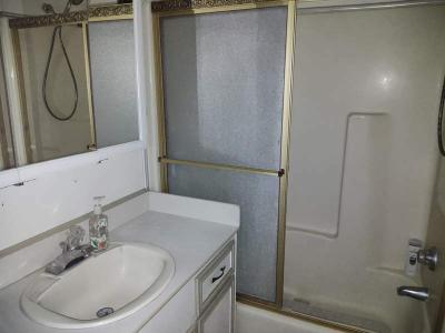 Photo 5 of 41 of home located at 600 S. Idaho Rd. #647 Apache Junction, AZ 85119