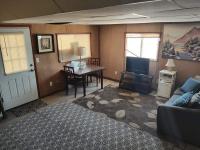 1983 UNK Manufactured Home
