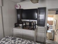 1983 UNK Manufactured Home