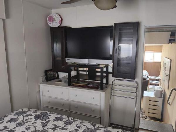 1983 UNK Manufactured Home