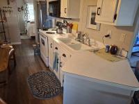 1995 Cavco Manufactured Home