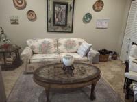 1995 Cavco Manufactured Home
